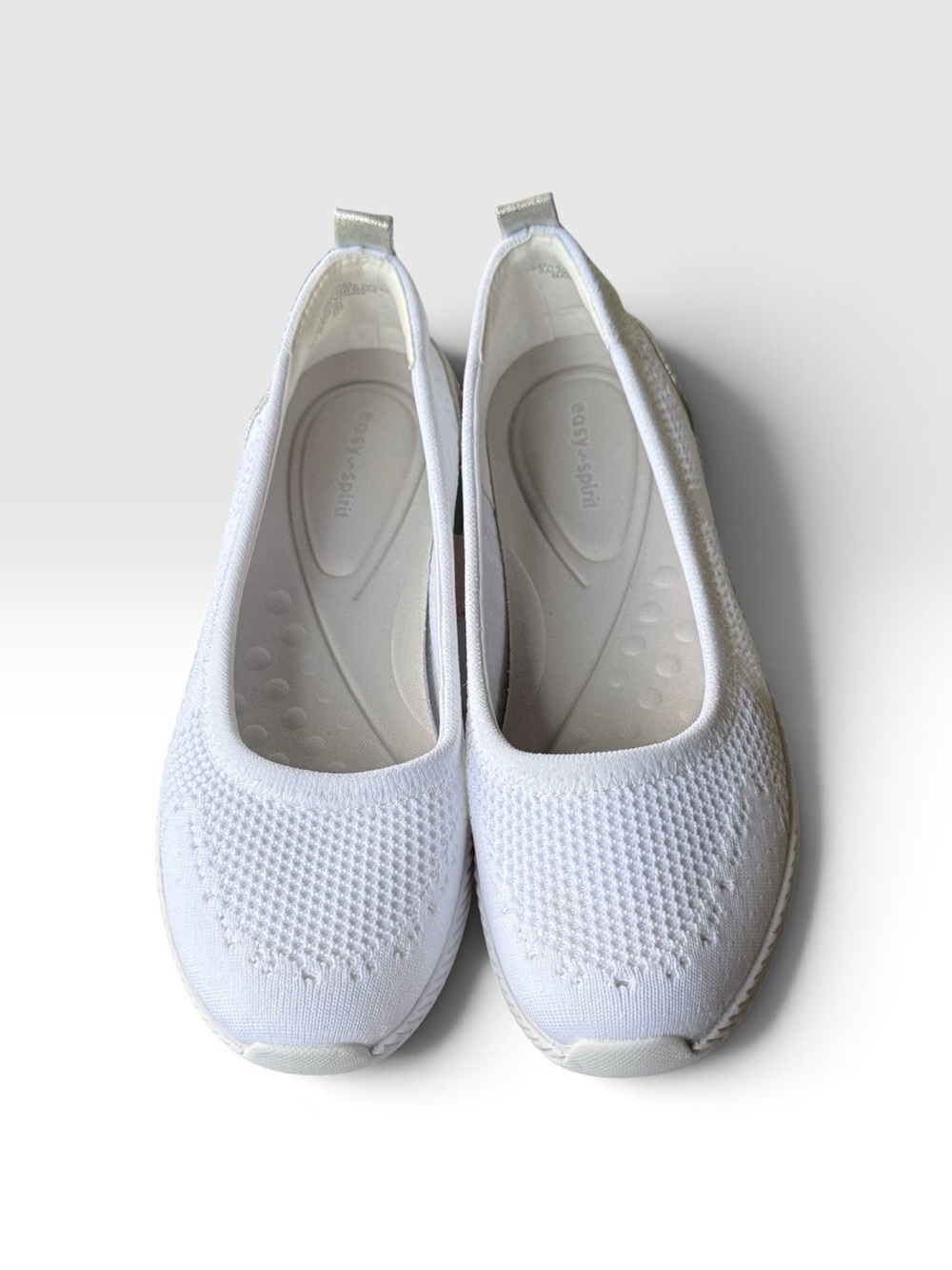 ✨ Brand New In Box (NIB) Easy Spirit Glitz Walking Shoes! ✨